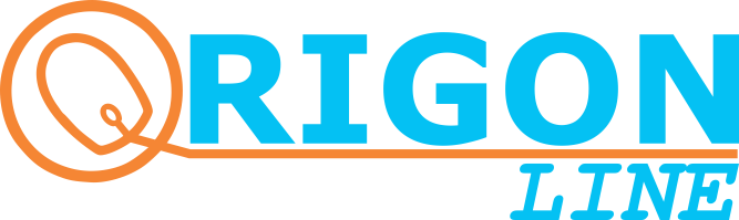 Rigon-Line Informática Itajaí